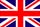 英国